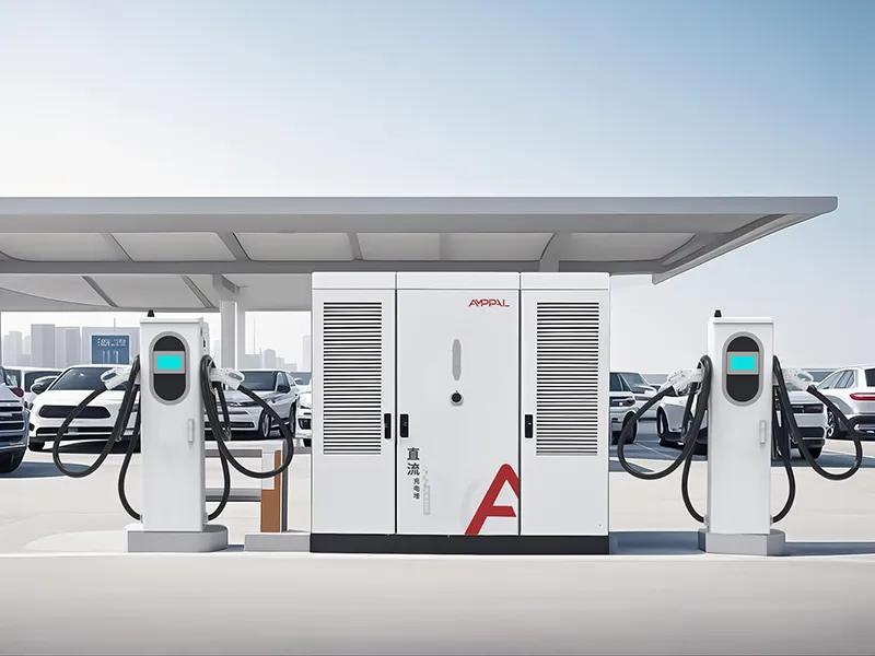 Kako izbrati pravo moč domačega EV polnilnika: 7kW, 11kW ali 22kW?