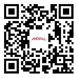 koda QR